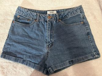 Forever 21 Shorts 