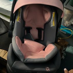 Baby Car seat