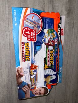 Toy