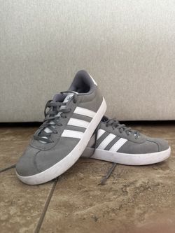 Adidas Shoes Boys 6
