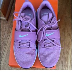 Nike Renew In Season 