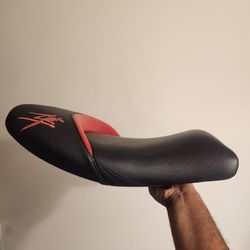 Gen 2 Hayabusa Parts 2008-21