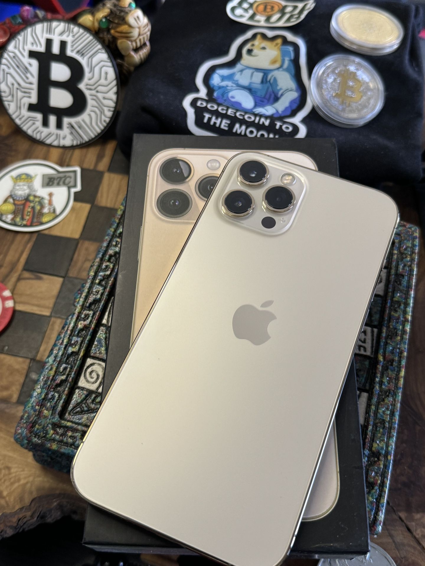 080ac021b7dd4f3393d0863e026675