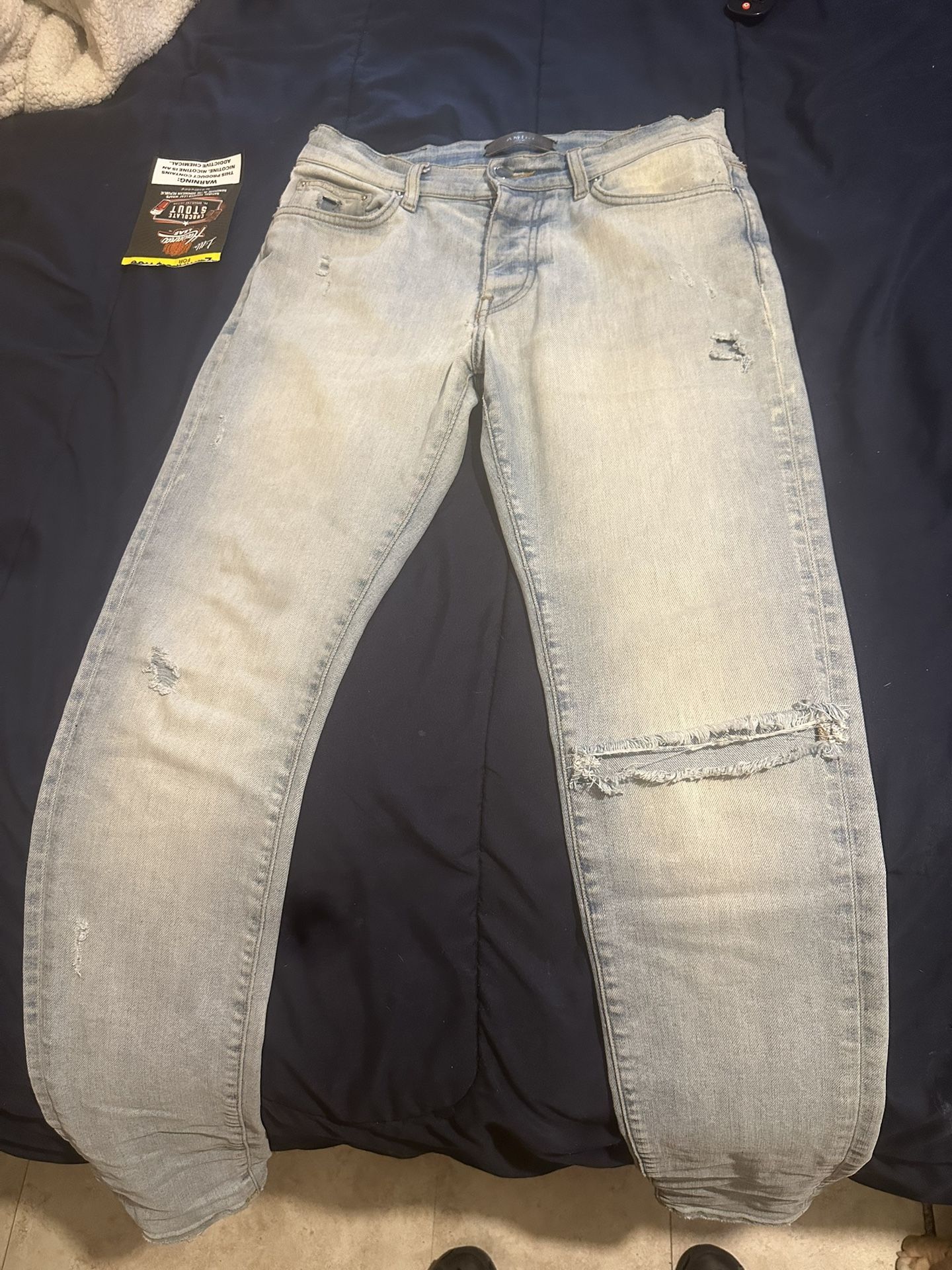 Amiri