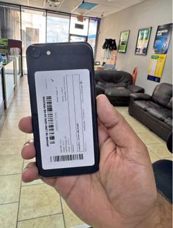 Samsung Galaxy SE2 unlocked