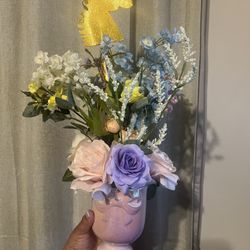 Unicorn Birthday Party Decor