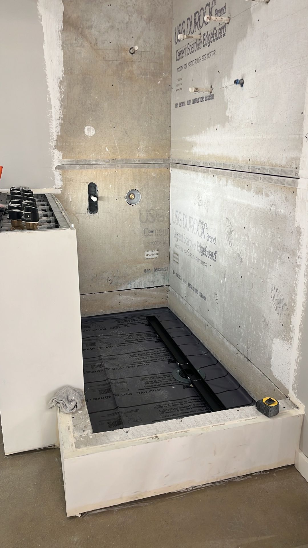 Ceramic Tile,Carpet Tile,vinyl Tile,,