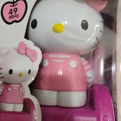 hk