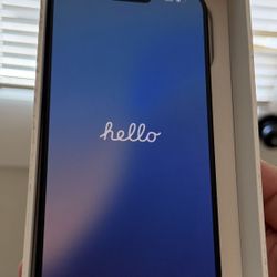 iPhone 15 Pro Max 512 GB Titanium Blue