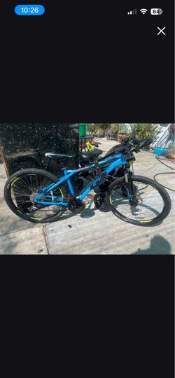 Gt aggressor pro
