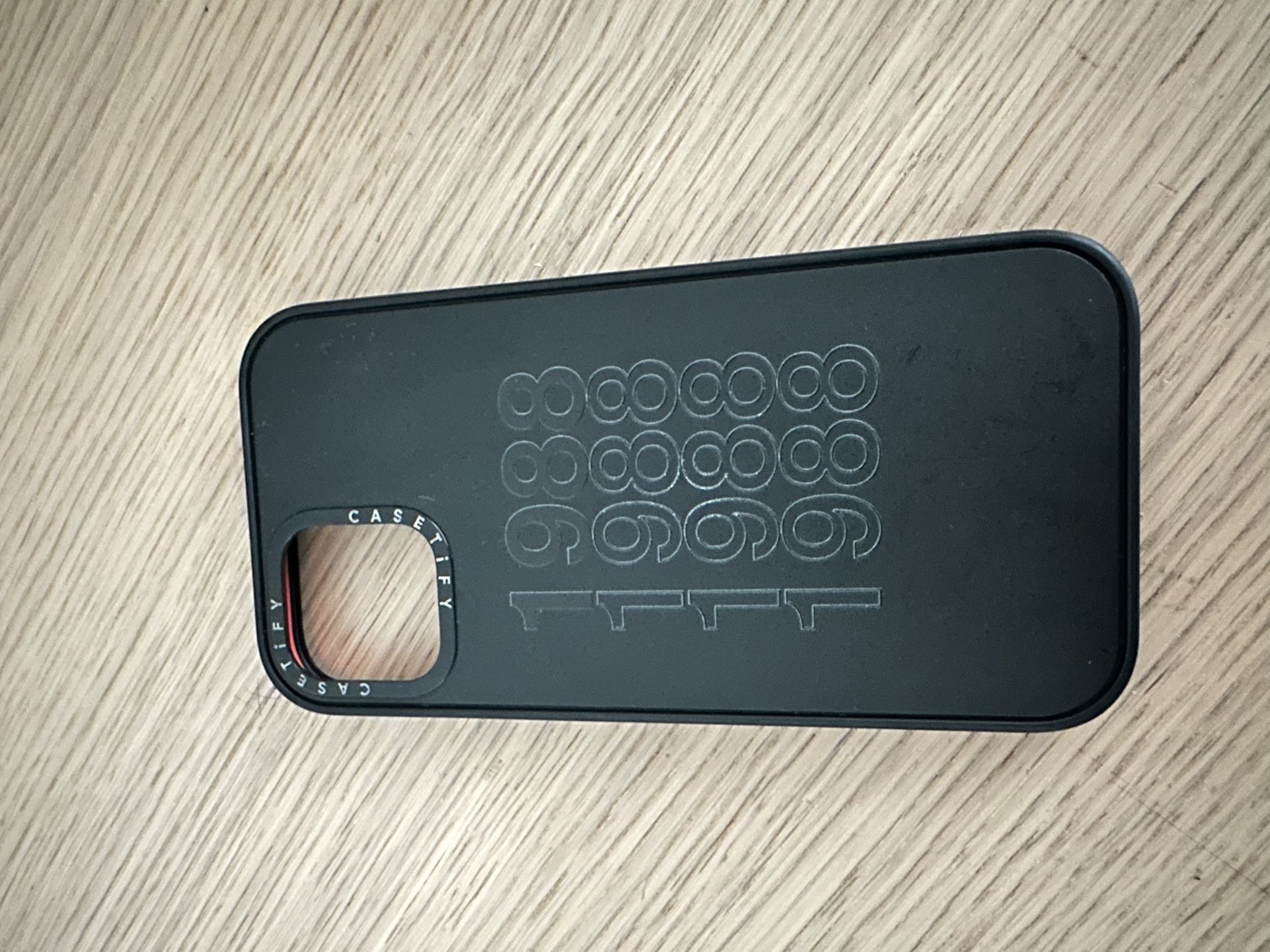 iPhone 12pro Cases & Kate Spade Card Holder