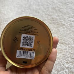 Send Offers 