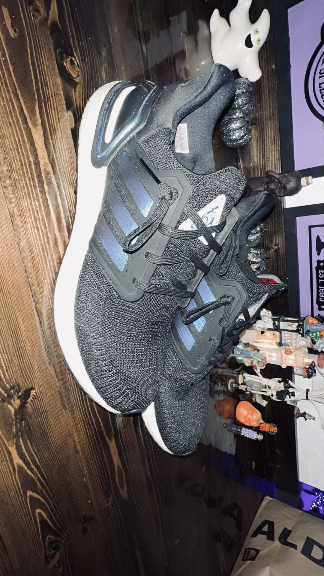 ADIDAS ULTRA BOOST 2020 ‼️