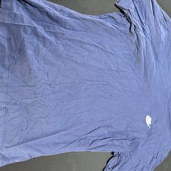 The Nike Tee