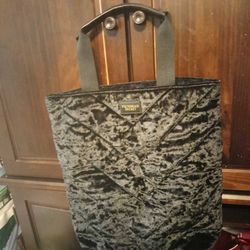 Victoria Secret Handbag