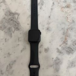 Apple Watch Series 6