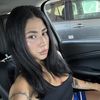 Kimberly