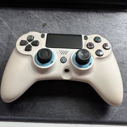 Ps4 scuf Controller