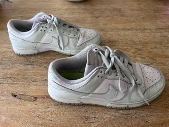 Nike Dunks