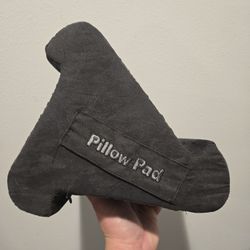 Pillow Pad For Tablet iPad Android 