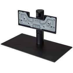 LG TV Stand for 65" OLED evo AI G5 OLED65G5