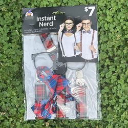 Instant Need 