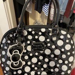 Hello Kitty Backpack for Sale in Houston, TX - OfferUp