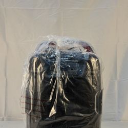 ION Pathfinder 320 Bluetooth Speaker