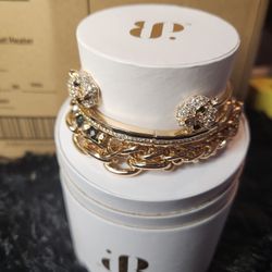 Bomb Party Spring 2025 Stack 