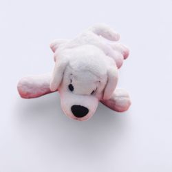 Penny from Disney's "101 Dalmatians". - Shipping available