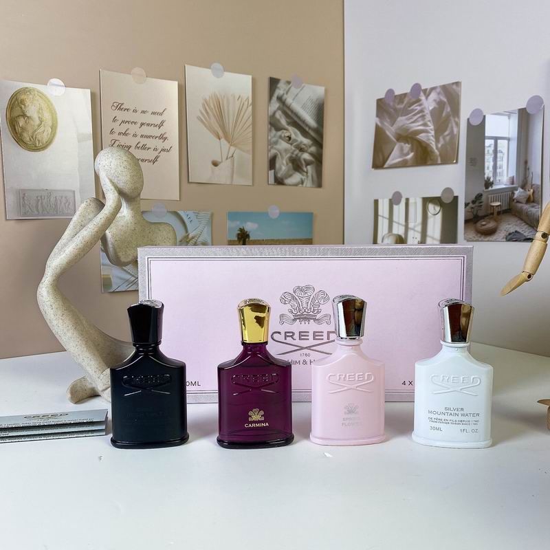 Designer Fragrances Vendor Links