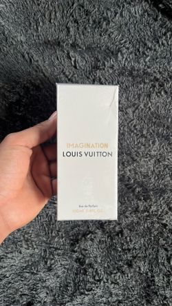 LV Imagination