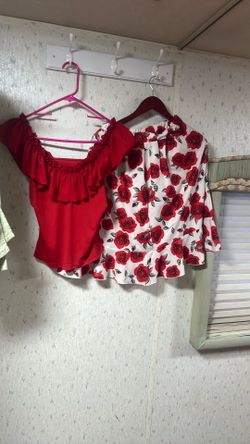 Mother’s Day gift