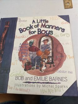 Lot of $1 each books