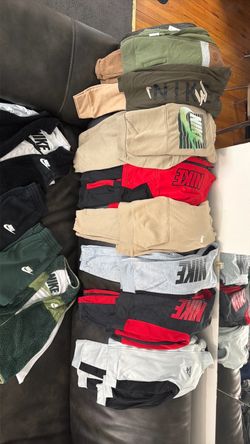 BOYS WINTER CLOTHES