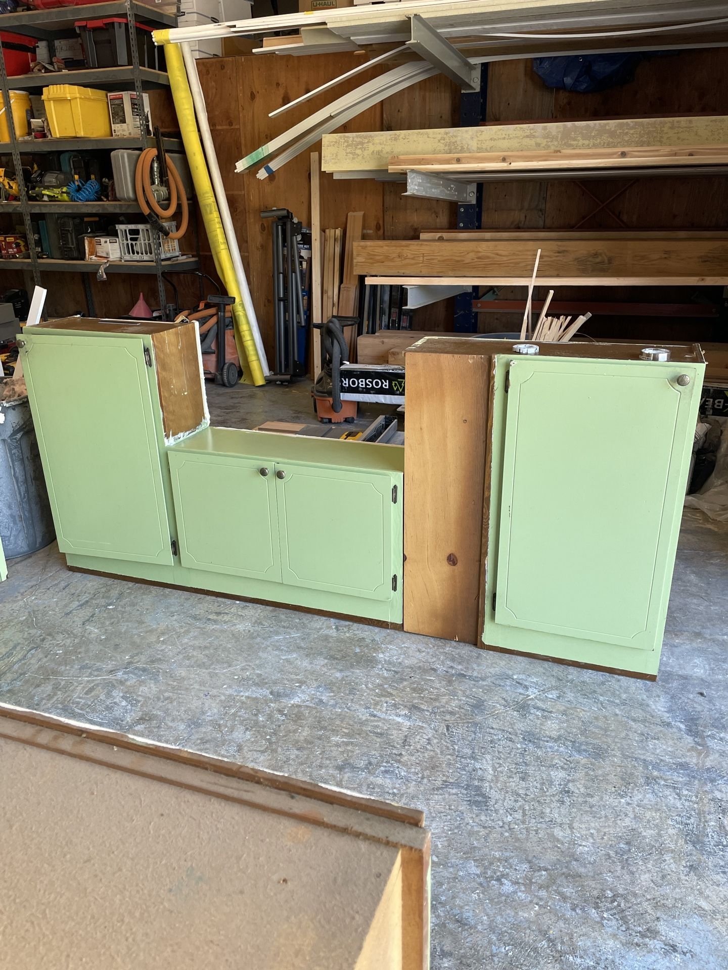 Used for Sale in WA OfferUp