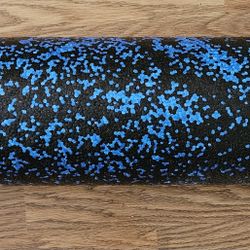 Foam Body/Muscle Roller