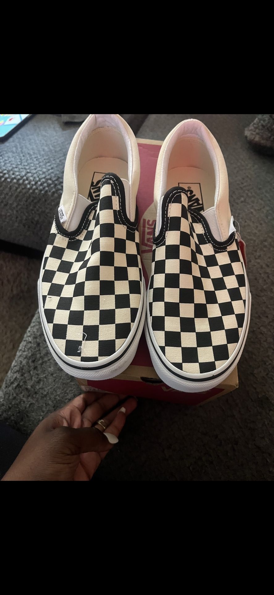 $50 Vans For Sale