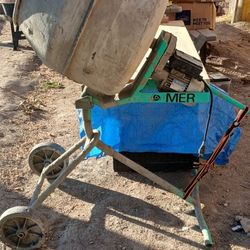 Rebolvedora Buenas Condisiones Good Condition 👍 