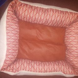 Puppy Bed Cama De Perrito