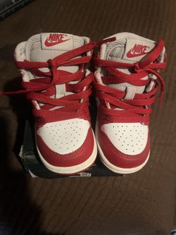 Nuevos
