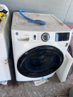 Washer for sale