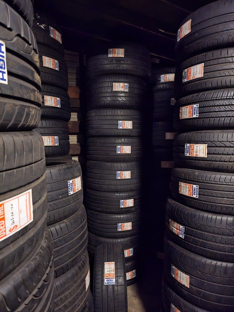 225 235 245 255 265 275 285 295 305 315 325 335 345 355 30 35 40 45 50 55 17 18 19 20 21 22 23 tires Michelin Pirelli Goodyear Nankang Bridgestone
