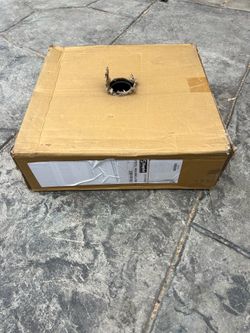 New shopsol welding stool asking $80 thanks