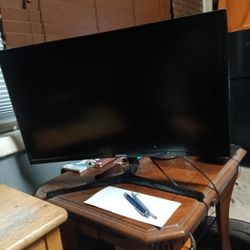 Gaming Monitor