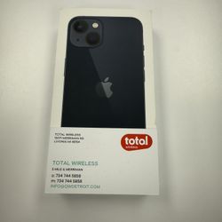 IPHONE 13 DEAL!