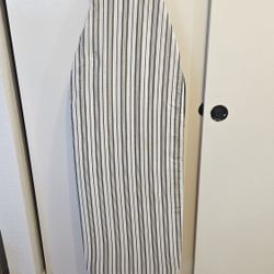 Ironing Board