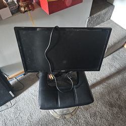 21 ' Monitor