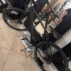 Ebike 