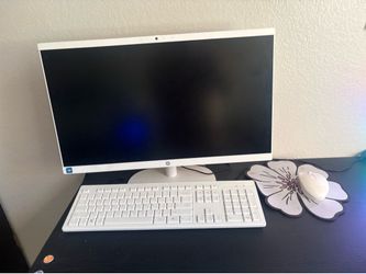 Computer